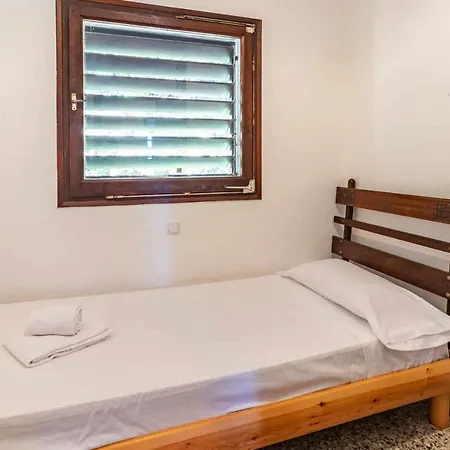 Appartement Grifeu 6 Luminoso Con Terraza Y Vistas Gérone