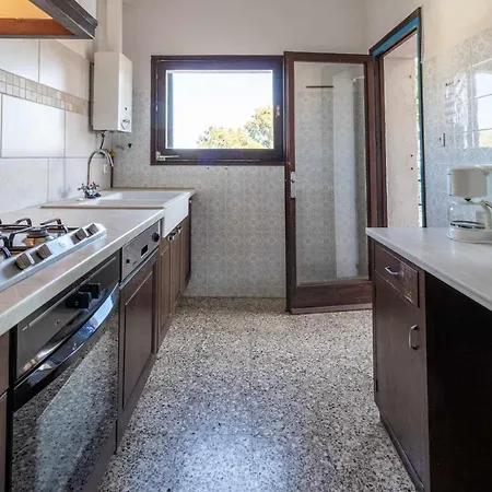 Appartement Grifeu 6 Luminoso Con Terraza Y Vistas Gérone